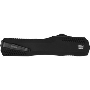 Auto Livewire OTF DE Black