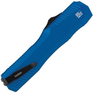 Auto Livewire OTF DoubleEdge