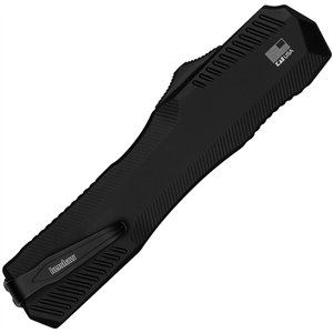 Auto Livewire OTF DE CF