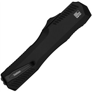 Auto Livewire OTF DoubleEdge