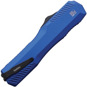 Auto Livewire OTF D/E Blue