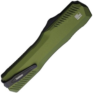 Auto Livewire OTF DoubleEdge