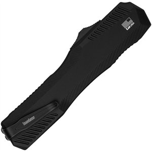 Auto Livewire Reverse Tanto