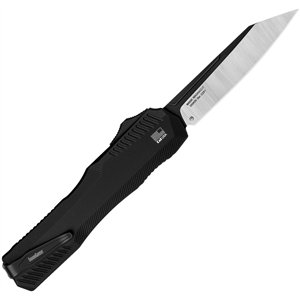Auto Livewire Reverse Tanto