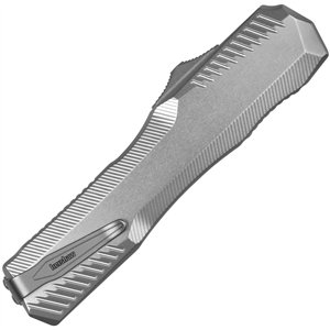 Auto Livewire OTF Raw