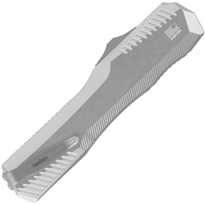 Auto Livewire OTF Raw RT