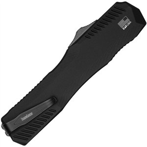 Auto Livewire OTF Tanto