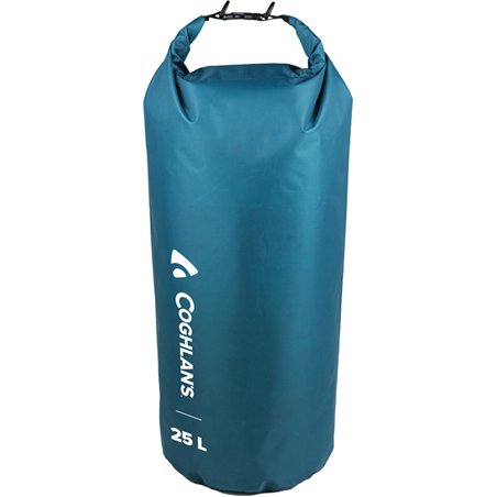 Lightweight Dry Bag 25L