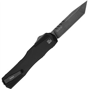 Auto Livewire OTF Tanto