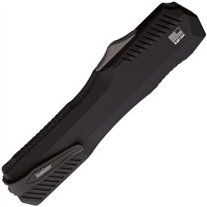 Auto Livewire OTF Tanto CF