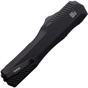 Auto Livewire OTF Tanto CF Dam