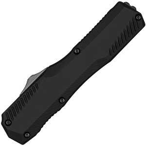Auto Livewire OTF Tanto Damasc