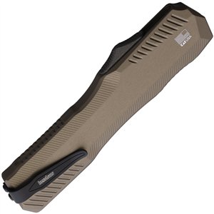 Auto Livewire OTF Tanto