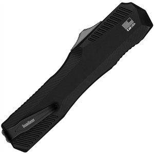 Auto Livewire OTF Tanto