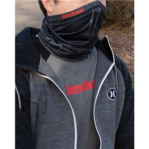 Neck Gaiter