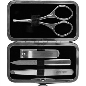 Manicure Set
