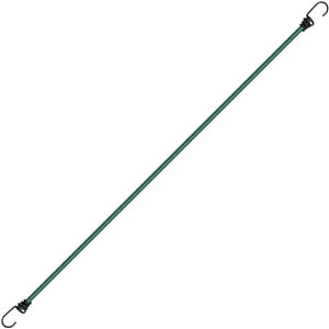 Bungee Cord 40 inch