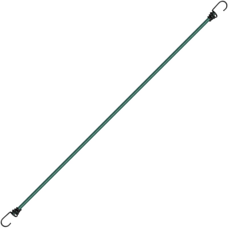 Bungee Cord 40 inch