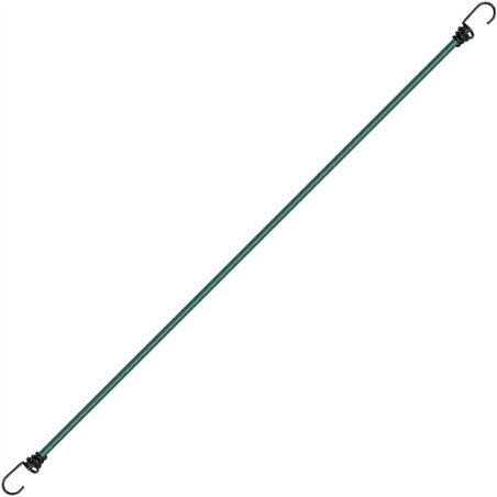 Bungee Cord 40 inch