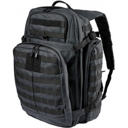 Rush72 2.0 Backpack