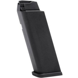 Kriss USA KVAV22M10BL00 Vector  Black Detachable 10rd 22 LR