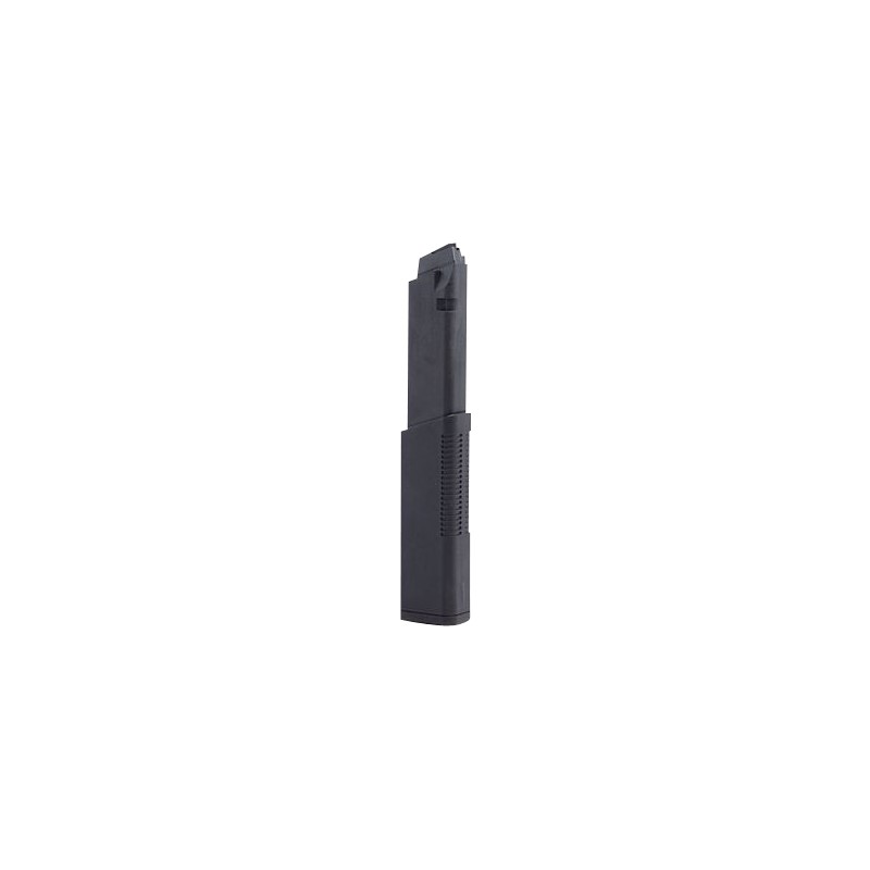 Kriss USA KVAV22M30BL00 Vector  Black Extended 30rd 22 LR