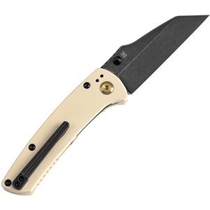 Main Street Linerock White G10