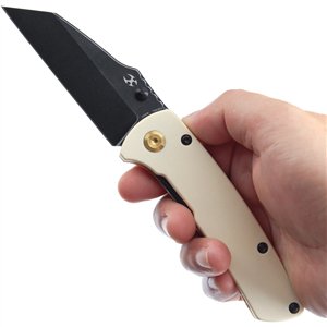 Main Street Linerock White G10