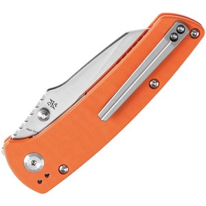 Main Street Linerock Org G10