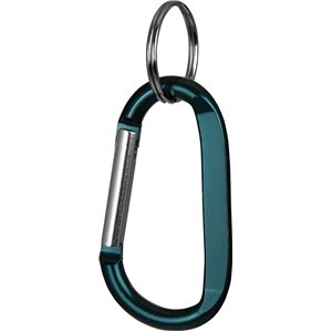 Carabiner 8mm
