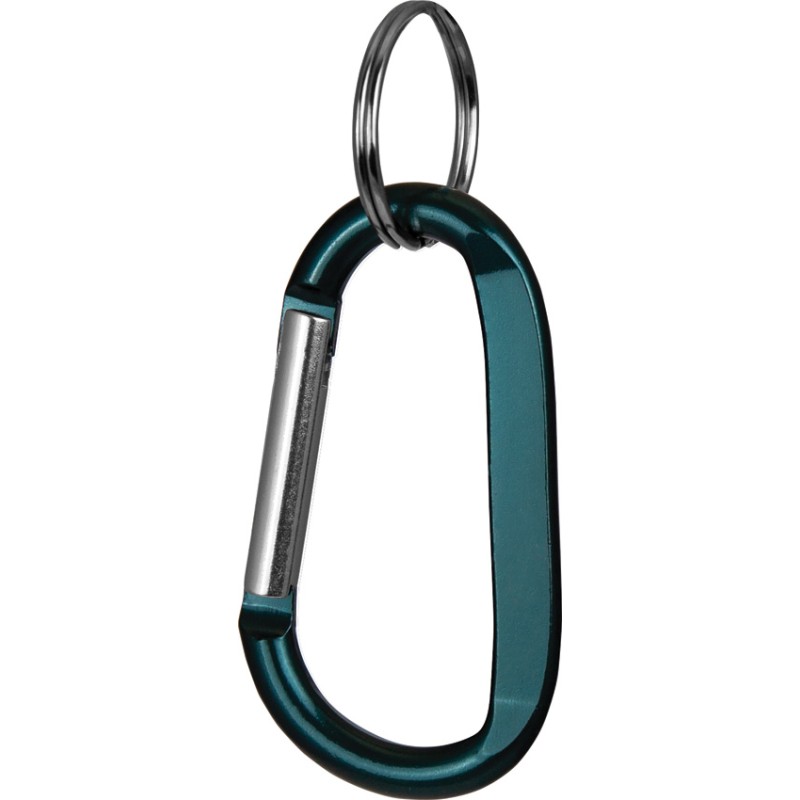 Carabiner 8mm