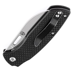 Convict Linerlock CF