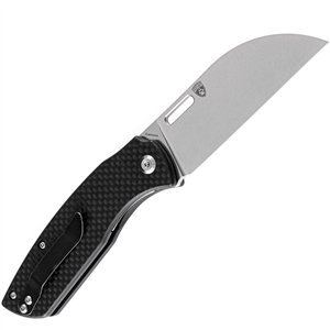 Convict Linerlock CF