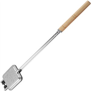 Aluminum Camp Cooker