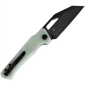 Egress Linerlock Jade G10