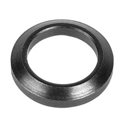 LBE Unlimited ARCW5.56 Crush Washer  Black 5.56x45mm NATO AR15