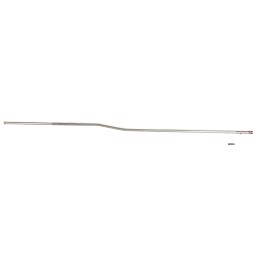 LBE Unlimited ARGT308 Gas Tube  MidLength 304 Stainless Steel AR10