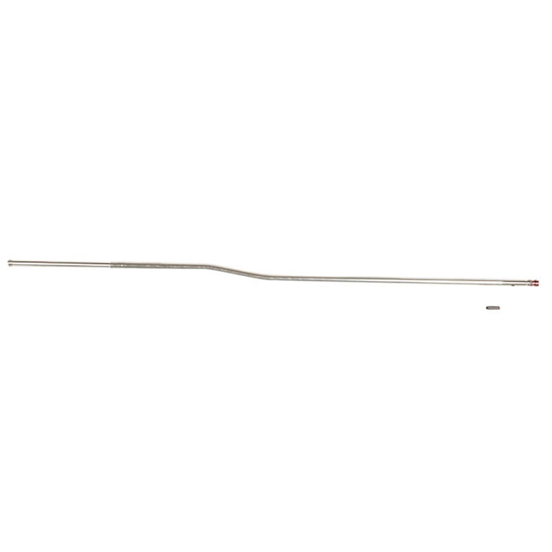 LBE Unlimited ARGT308 Gas Tube  MidLength 304 Stainless Steel AR10