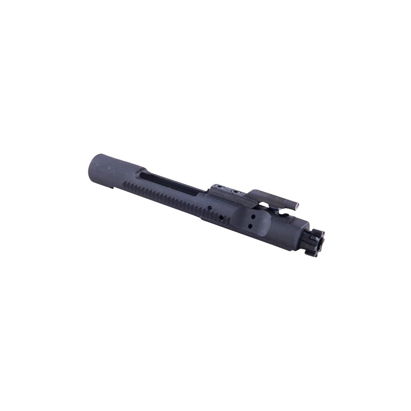 LBE Unlimited M16BLT Complete BCG M16 Style 5.56x45mm NATO Black Phosphate 8620 Steel M16