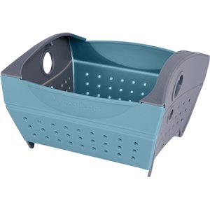 Mini Snapfold Colander
