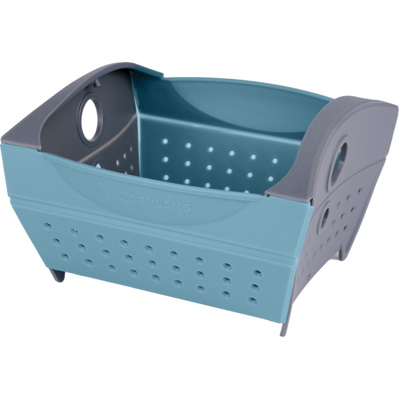 Mini Snapfold Colander