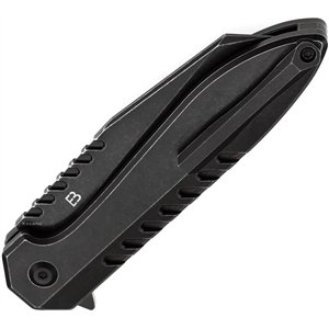 Kosame Button Lock BSW