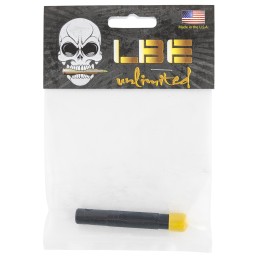 LBE Unlimited ARPSTL AR Pencil Sight Tool  AR15 Black Steel