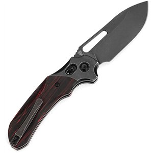 Quasar Crossbar Lock GMas