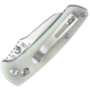 Little Main Street Crossbar