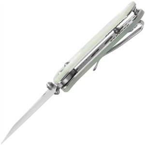 Little Main Street Crossbar