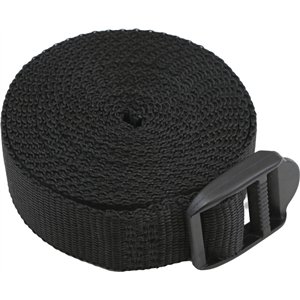 Utility Strap 10 inch