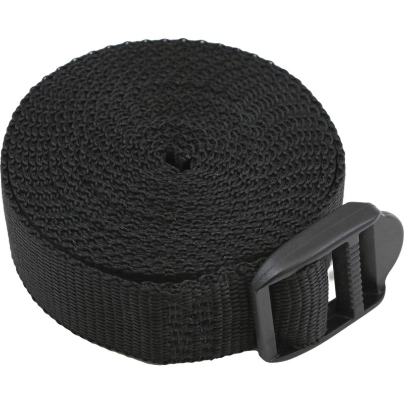 Utility Strap 10 inch