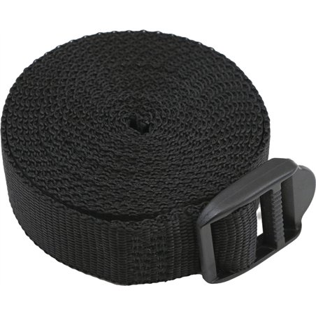 Utility Strap 10 inch