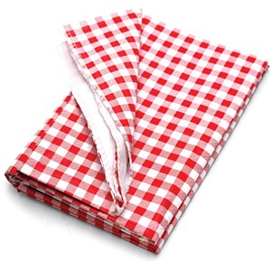 Picnic Tablecloth